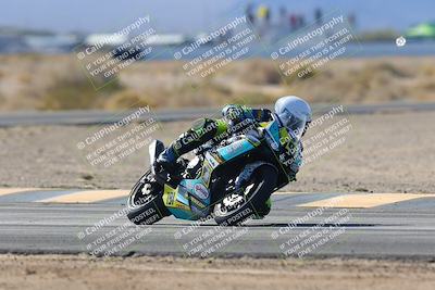 media/Mar-22-2025-CVMA (Sat) [[462c0ffedb]]/Race 15-Formula 2-CVMA Hooligans/